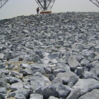 rock revetment2