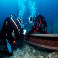 diving service22