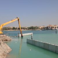 dredging works11